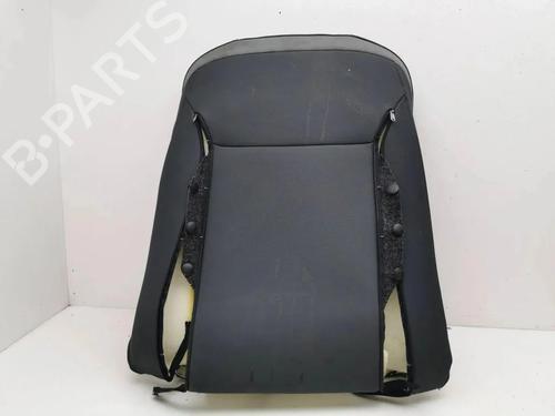 Left front seat AUDI A1 Sportback (GBA) 30 TFSI | BP36196396C15 - Image 7