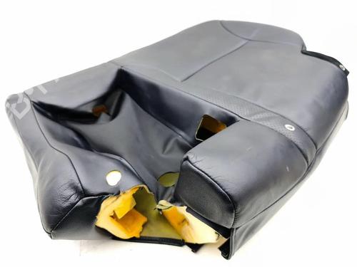 Sæde Bagtil CITROËN C-CROSSER (VU_, VV_) 2.2 HDi | BP30809127C17