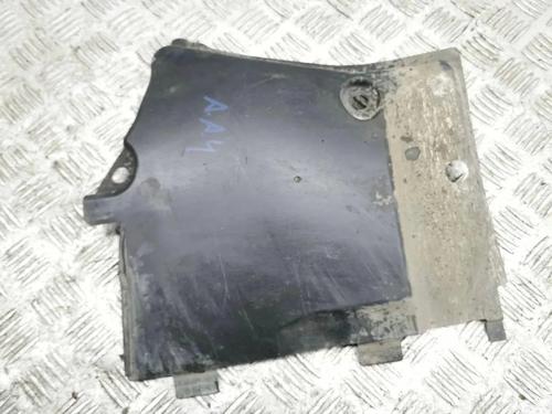 Used Underbody protection Underbody protection 33916399 33916399