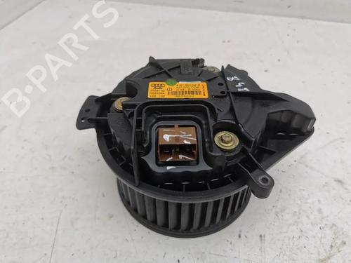 Heater blower motor AUDI A4 B6 Avant (8E5) 2.5 TDI | BP33862554M62 - Image 4