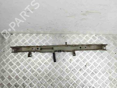 Crossmember TOYOTA RAV 4 III (_A3_) 2.2 D 4WD (ALA30_, ALA30R) | BP28841665C162