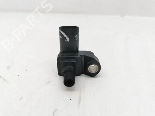 Electronic sensor BMW 5 Touring (F11) 520 d | BP40167947M84  - Image 5