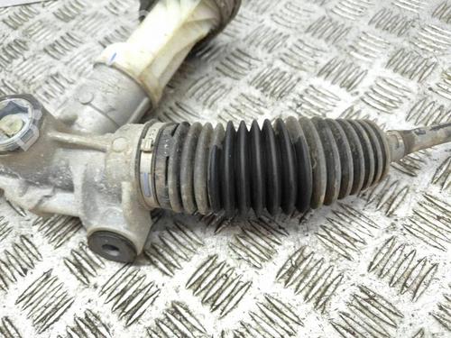 Steering rack FORD KUGA III (DFK) 2.5 Duratec Plug-in-Hybrid | BP38243467M22 - Image 3