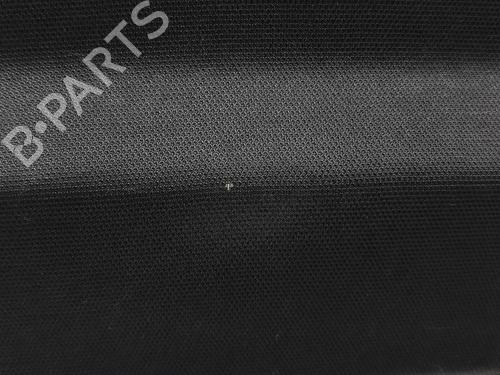 Rear parcel shelf AUDI Q3 (F3B) 35 TFSI | BP29919785C85 