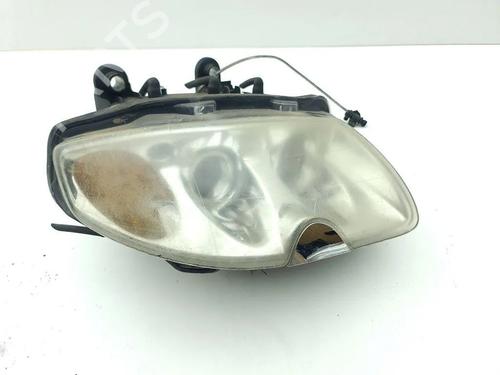 Used Right headlight Right headlight 28881742 28881742