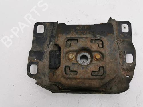 Engine mount VOLVO V50 (545) 1.6 D | BP33912202M89 - Image 6