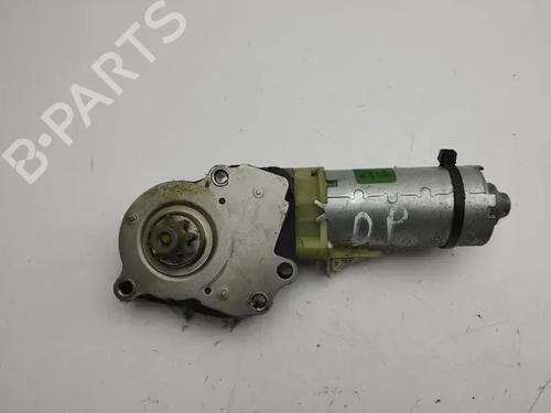 Used Electronic module Electronic module 28846902 28846902