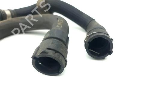 Pipe LAND ROVER DISCOVERY SPORT (L550) 2.0 D 4x4 | BP36178106M125  - Image 9