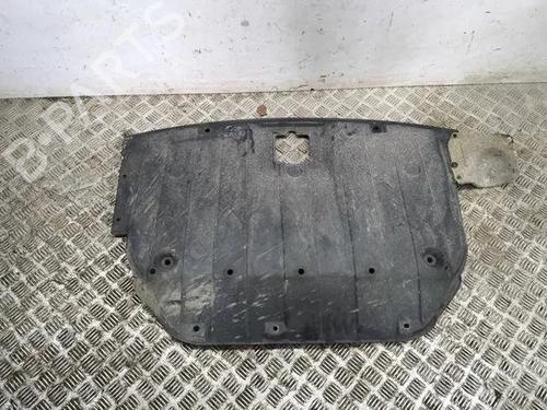 Used Underbody protection HONDA CIVIC IX (FK) 2.2 i-DTEC (FK3) (150 hp) 28850151