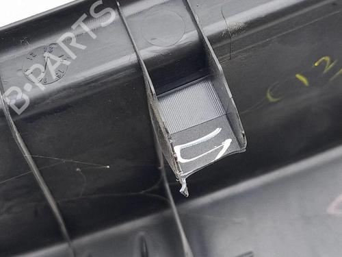 Boot lining MAZDA CX-5 (KE, GH) 2.2 D AWD (KE102) | BP39408359I3 - Image 6