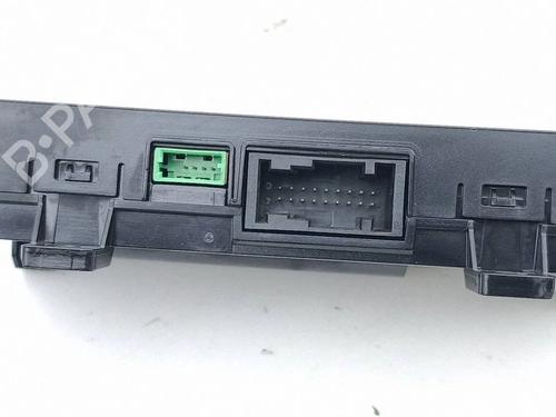 Electronic module CITROËN C4 III (BA_, BB_, BC_) ë-C4 (BCZKXC, BZCKSC) | BP40233876M83 - Image 4