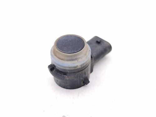 Electronic module MERCEDES-BENZ GLE (V167) GLE 400 d 4-matic (167.123) | BP36060687M83 - Image 3