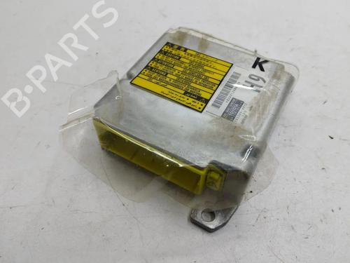 Used ECU airbags ECU airbags 36331696 36331696