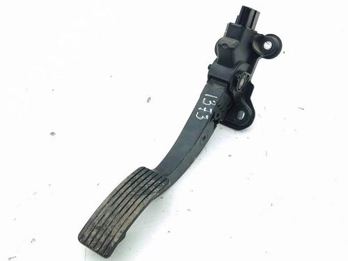 Pedal CITROËN C-CROSSER (VU_, VV_) 2.2 HDi | BP31246620I4 