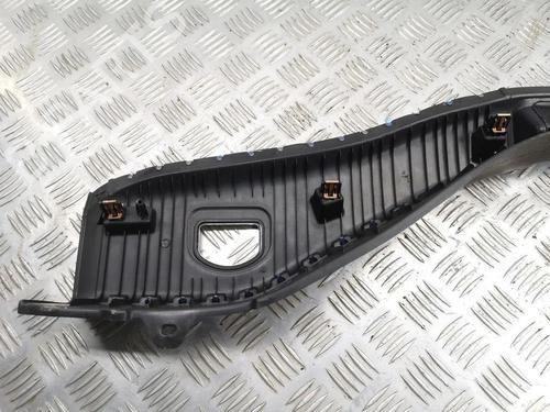 Step FORD MONDEO V Turnier (CF) 1.5 TDCi | BP36194602C149 - Image 9