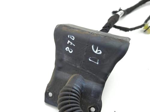 Wiring harness JEEP CHEROKEE (KL) 2.0 CRD 4x4 | BP36180510E16 - Image 8