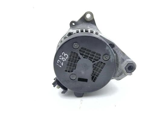 Alternator MINI MINI COUNTRYMAN (F60) Cooper | BP38495331M7 - Image 6