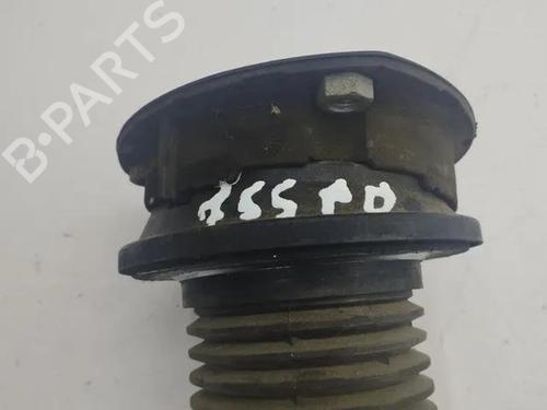 Support VW GOLF VIII (CD1, DA1) 1.5 TSI | BP28859183C155 