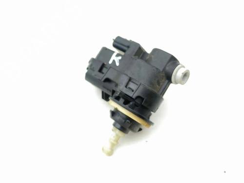 Used Headlight adjuster motor Headlight adjuster motor 33900839 33900839