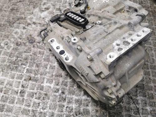 Gearbox TOYOTA COROLLA Estate (_E21_) 2.0 Hybrid (MZEH12) | BP36193345M3 - Image 5