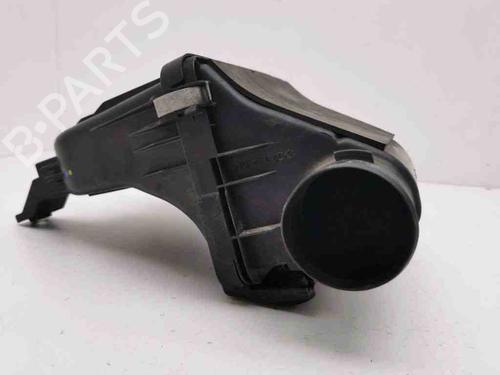 Luftfilter kasse SUZUKI VITARA (LY) 1.6 (APK416, YD21S) | BP28898908M87 