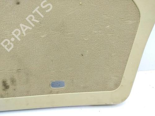 Boot lining MERCEDES-BENZ M-CLASS (W164) ML 350 CDI 4-matic (164.125, 164.124) | BP36180706I3  - Image 10