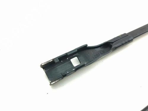 Front windshield wiper arm AUDI A6 C8 (4A2) 40 TDI | BP33882066C143 - Image 6
