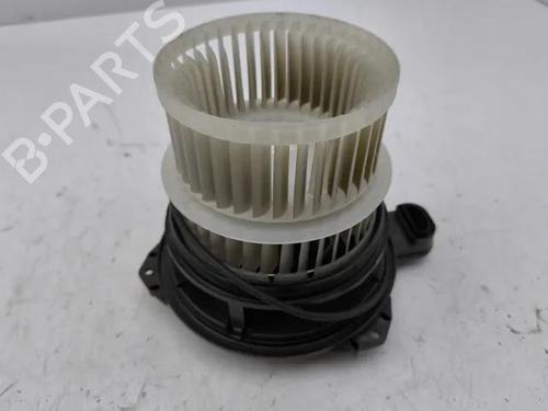 Used Heater matrix TOYOTA COROLLA Estate (_E21_) 2.0 Hybrid (MZEH12) (180 hp) 28859054