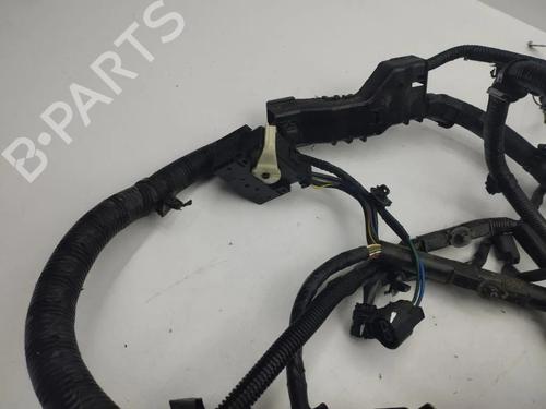 Wiring harness MAZDA CX-5 (KF) 2.0 | BP33256037E16 - Image 6