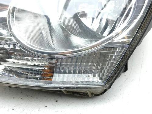 Left headlight OPEL ANTARA A (L07) 2.2 CDTi | BP38500595C28 - Image 15