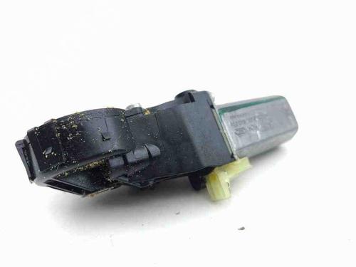 Other CHRYSLER GRAND VOYAGER V (RT) 2.8 CRD | BP29458259O1 