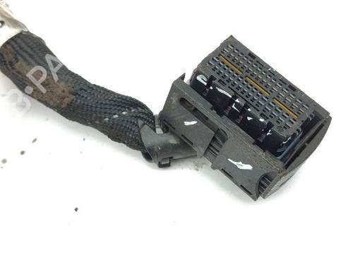 Wiring harness PORSCHE CAYENNE (92A) 3.6 | BP28879549E16 
