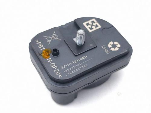 Electronic module HONDA CR-V III (RE_) 2.0 i-VTEC 4WD (RE5, RE2) | BP37090925M83 - Image 5