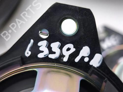 Electronic module SUBARU BRZ (ZC6) 2.0 (ZC6) | BP35985064M83 - Image 13