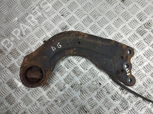 Used Right rear suspension arm Right rear suspension arm 36188955 36188955