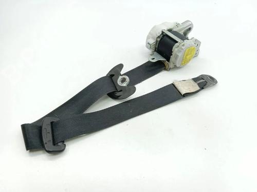 Used Front right seatbelt Front right seatbelt 36065896 36065896