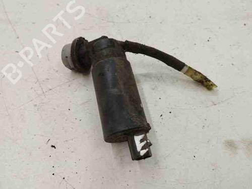 Used Washer pump TOYOTA COROLLA Verso (_E12_) 2.0 D-4D (CDE120_) (116 hp) 28846331