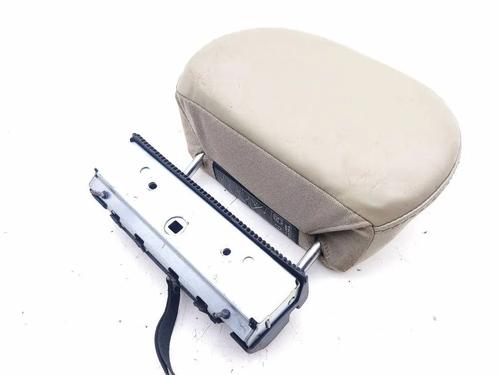 Used Headrest Headrest 33259525 33259525