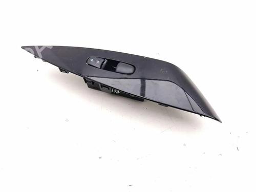 Used Left front window switch Left front window switch 33899931 33899931