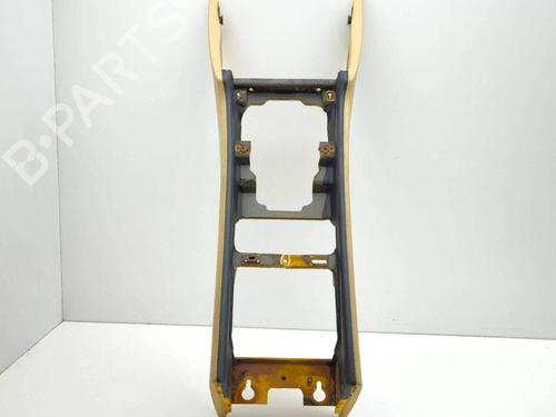 Middle console BENTLEY CONTINENTAL FLYING SPUR (3W_) 6.0 | BP28883272I22 