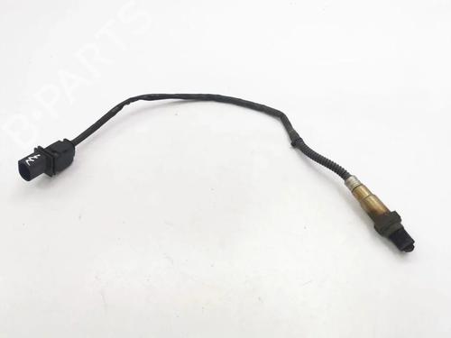 Used Electronic sensor Electronic sensor 33225245 33225245