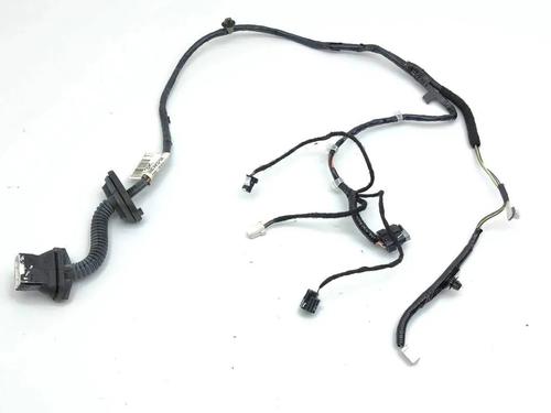 Used Wiring harness Wiring harness 33663642 33663642