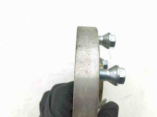 Support MASERATI QUATTROPORTE V 4.2 | BP28906990C155 