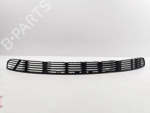 Used Grille Grille 33224814 33224814