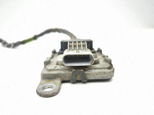 Electronic sensor NISSAN NAVARA NP300 Platform/Chassis (D23) 2.3 dCi 4x4 | BP38247072M84 - Image 6