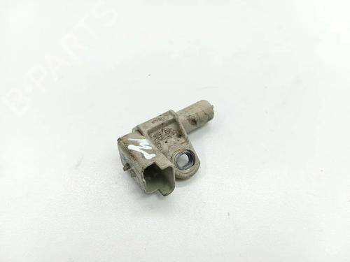 Electronic sensor FORD S-MAX (WA6) 2.0 TDCi | BP33251810M84 - Image 5