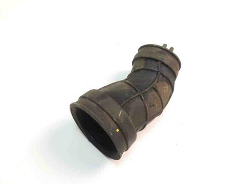 Used Pipe HONDA CIVIC IX (FK) 1.6 i-DTEC (FK3) (120 hp) 28886861