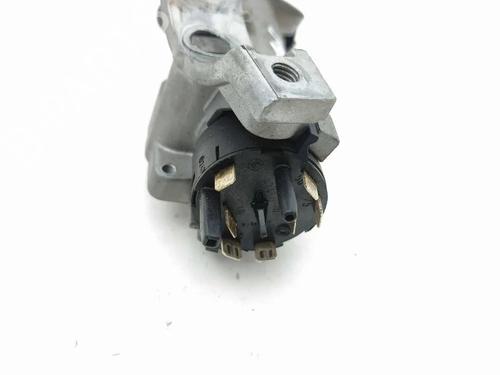 Ignition barrel AUDI A4 B5 (8D2) 1.9 TDI | BP33229035M48 - Image 6