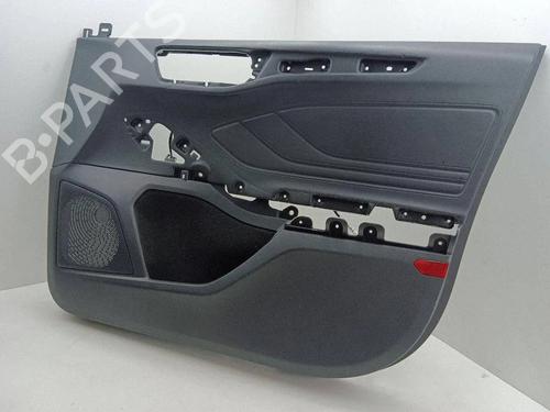 Front right panel FORD FOCUS IV (HN) 1.0 EcoBoost | BP38245782C59 - Image 2
