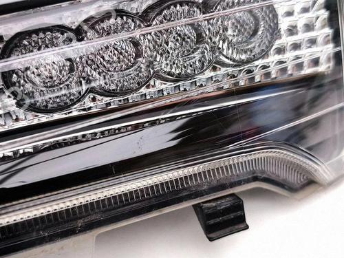 Right tailgate light TOYOTA RAV 4 V (_A5_, _H5_) 2.5 Hybrid AWD (AXAH54) | BP37290638C80 - Image 4